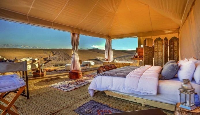 agafay-desert-luxury-camps