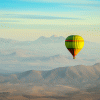 baloon-marrakech-agafy