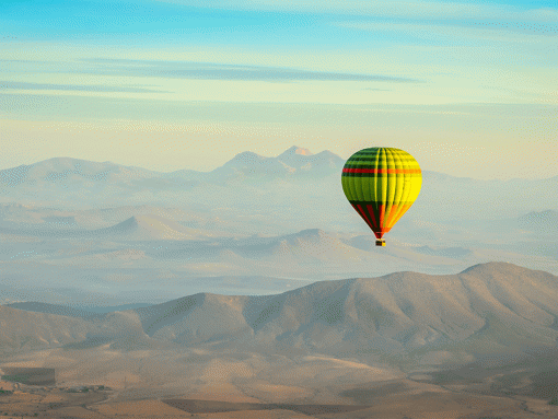 baloon-marrakech-agafy