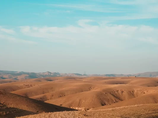 ATTACHMENT DETAILS Is-Agafay-desert-worth-visiting.