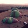 baloon-marrakech-agafy-desert