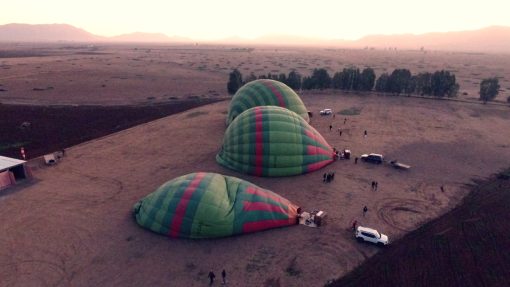baloon-marrakech-agafy-desert