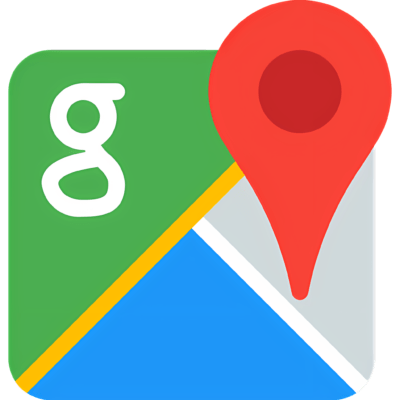 agafay luxury camp google map