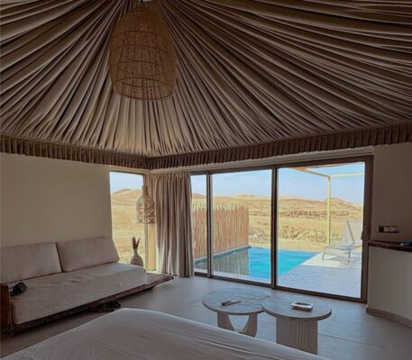 agafay-luxury-room-villa